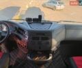 Черный Альфа Ромео 159, объемом двигателя 1.9 л и пробегом 390 тыс. км за 4538 $, фото 13 на Automoto.ua