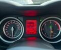 Черный Альфа Ромео 159, объемом двигателя 1.9 л и пробегом 337 тыс. км за 7000 $, фото 6 на Automoto.ua
