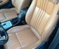 Черный Альфа Ромео 159, объемом двигателя 1.9 л и пробегом 337 тыс. км за 7000 $, фото 10 на Automoto.ua