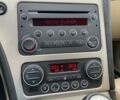 Черный Альфа Ромео 159, объемом двигателя 1.9 л и пробегом 228 тыс. км за 7300 $, фото 22 на Automoto.ua