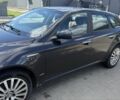 Черный Альфа Ромео 159, объемом двигателя 1.9 л и пробегом 390 тыс. км за 4998 $, фото 4 на Automoto.ua