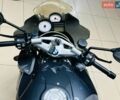 Черный Альфа Ромео 159, объемом двигателя 1.9 л и пробегом 390 тыс. км за 4538 $, фото 11 на Automoto.ua