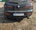 Чорний Альфа Ромео 159, об'ємом двигуна 2.2 л та пробігом 272 тис. км за 5500 $, фото 3 на Automoto.ua