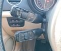 Чорний Альфа Ромео 159, об'ємом двигуна 1.9 л та пробігом 298 тис. км за 5900 $, фото 1 на Automoto.ua