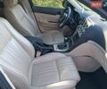 Чорний Альфа Ромео 159, об'ємом двигуна 1.9 л та пробігом 298 тис. км за 5900 $, фото 4 на Automoto.ua