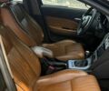 Черный Альфа Ромео 159, объемом двигателя 1.9 л и пробегом 390 тыс. км за 5200 $, фото 10 на Automoto.ua