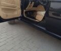 Чорний Альфа Ромео 159, об'ємом двигуна 1.91 л та пробігом 355 тис. км за 5800 $, фото 6 на Automoto.ua