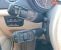 Черный Альфа Ромео 159, объемом двигателя 1.9 л и пробегом 298 тыс. км за 5900 $, фото 2 на Automoto.ua