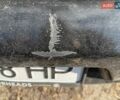 Черный Альфа Ромео 159, объемом двигателя 2.2 л и пробегом 272 тыс. км за 5350 $, фото 6 на Automoto.ua