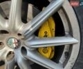 Черный Альфа Ромео 159, объемом двигателя 2.2 л и пробегом 272 тыс. км за 5350 $, фото 9 на Automoto.ua