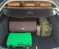 Черный Альфа Ромео 159, объемом двигателя 1.9 л и пробегом 390 тыс. км за 5200 $, фото 6 на Automoto.ua