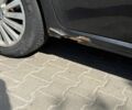Черный Альфа Ромео 159, объемом двигателя 1.9 л и пробегом 390 тыс. км за 5200 $, фото 3 на Automoto.ua