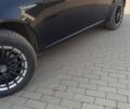Чорний Альфа Ромео 159, об'ємом двигуна 1.91 л та пробігом 355 тис. км за 5800 $, фото 9 на Automoto.ua