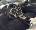 Чорний Альфа Ромео 159, об'ємом двигуна 2.2 л та пробігом 272 тис. км за 5000 $, фото 19 на Automoto.ua