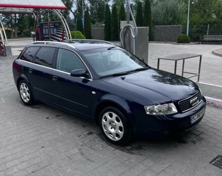 Чорний Альфа Ромео 159, об'ємом двигуна 1.91 л та пробігом 390 тис. км за 4500 $, фото 9 на Automoto.ua