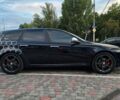 Черный Альфа Ромео 159, объемом двигателя 1.9 л и пробегом 234 тыс. км за 6000 $, фото 3 на Automoto.ua