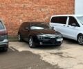 Черный Альфа Ромео 159, объемом двигателя 1.9 л и пробегом 265 тыс. км за 6000 $, фото 5 на Automoto.ua