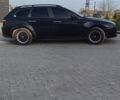 Чорний Альфа Ромео 159, об'ємом двигуна 1.91 л та пробігом 355 тис. км за 5800 $, фото 2 на Automoto.ua