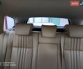 Черный Альфа Ромео 159, объемом двигателя 1.91 л и пробегом 355 тыс. км за 5800 $, фото 15 на Automoto.ua