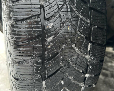 Черный Альфа Ромео 159, объемом двигателя 1.91 л и пробегом 320 тыс. км за 6300 $, фото 30 на Automoto.ua