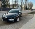 Чорний Альфа Ромео 159, об'ємом двигуна 1.9 л та пробігом 265 тис. км за 6000 $, фото 7 на Automoto.ua