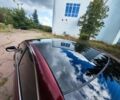 Черный Альфа Ромео 159, объемом двигателя 1.9 л и пробегом 234 тыс. км за 6000 $, фото 7 на Automoto.ua