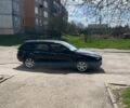 Чорний Альфа Ромео 159, об'ємом двигуна 1.9 л та пробігом 265 тис. км за 6000 $, фото 6 на Automoto.ua