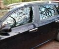 Чорний Альфа Ромео 159, об'ємом двигуна 1.91 л та пробігом 252 тис. км за 6500 $, фото 3 на Automoto.ua