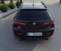 Черный Альфа Ромео 159, объемом двигателя 1.91 л и пробегом 355 тыс. км за 5800 $, фото 1 на Automoto.ua
