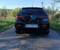Чорний Альфа Ромео 159, об'ємом двигуна 1.9 л та пробігом 298 тис. км за 5900 $, фото 13 на Automoto.ua