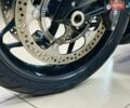 Черный Альфа Ромео 159, объемом двигателя 1.9 л и пробегом 390 тыс. км за 4538 $, фото 7 на Automoto.ua