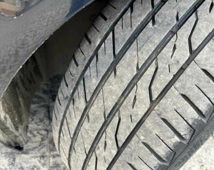 Черный Альфа Ромео 159, объемом двигателя 1.9 л и пробегом 315 тыс. км за 3000 $, фото 14 на Automoto.ua