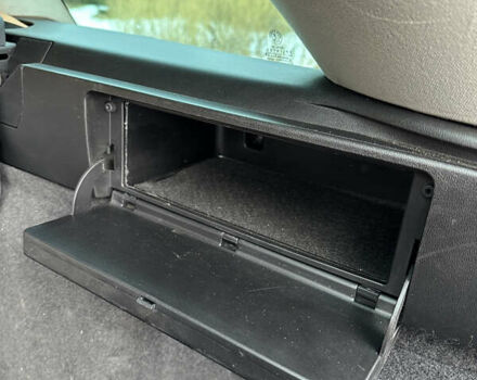 Черный Альфа Ромео 159, объемом двигателя 1.91 л и пробегом 320 тыс. км за 6300 $, фото 15 на Automoto.ua