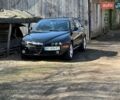 Черный Альфа Ромео 159, объемом двигателя 1.9 л и пробегом 265 тыс. км за 6000 $, фото 4 на Automoto.ua