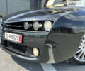 Чорний Альфа Ромео 159, об'ємом двигуна 1.9 л та пробігом 290 тис. км за 8200 $, фото 3 на Automoto.ua
