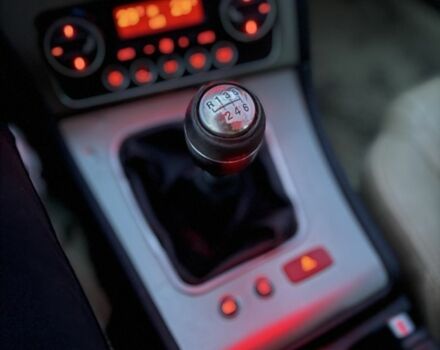 Черный Альфа Ромео 159, объемом двигателя 1.9 л и пробегом 250 тыс. км за 3600 $, фото 11 на Automoto.ua