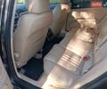 Чорний Альфа Ромео 159, об'ємом двигуна 1.9 л та пробігом 298 тис. км за 5900 $, фото 8 на Automoto.ua