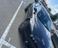 Черный Альфа Ромео 159, объемом двигателя 1.91 л и пробегом 270 тыс. км за 6300 $, фото 3 на Automoto.ua