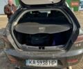 Черный Альфа Ромео 159, объемом двигателя 2.2 л и пробегом 272 тыс. км за 5000 $, фото 8 на Automoto.ua