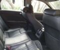 Чорний Альфа Ромео 159, об'ємом двигуна 1.91 л та пробігом 252 тис. км за 6500 $, фото 7 на Automoto.ua