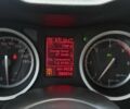 Черный Альфа Ромео 159, объемом двигателя 1.9 л и пробегом 390 тыс. км за 4998 $, фото 12 на Automoto.ua