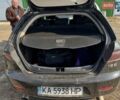 Черный Альфа Ромео 159, объемом двигателя 2.2 л и пробегом 272 тыс. км за 5000 $, фото 8 на Automoto.ua