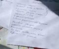 Чорний Альфа Ромео 159, об'ємом двигуна 1.9 л та пробігом 278 тис. км за 4500 $, фото 1 на Automoto.ua