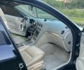 Чорний Альфа Ромео 159, об'ємом двигуна 1.9 л та пробігом 321 тис. км за 6000 $, фото 5 на Automoto.ua