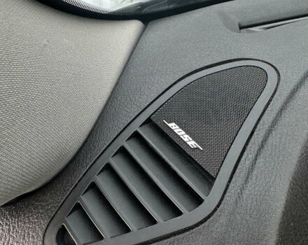 Черный Альфа Ромео 159, объемом двигателя 1.91 л и пробегом 320 тыс. км за 6300 $, фото 25 на Automoto.ua