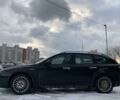 Черный Альфа Ромео 159, объемом двигателя 1.9 л и пробегом 228 тыс. км за 7300 $, фото 1 на Automoto.ua