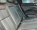 Чорний Альфа Ромео 159, об'ємом двигуна 1.9 л та пробігом 274 тис. км за 7700 $, фото 11 на Automoto.ua