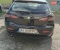 Черный Альфа Ромео 159, объемом двигателя 1.91 л и пробегом 350 тыс. км за 4000 $, фото 2 на Automoto.ua
