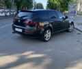 Черный Альфа Ромео 159, объемом двигателя 1.9 л и пробегом 305 тыс. км за 5000 $, фото 4 на Automoto.ua