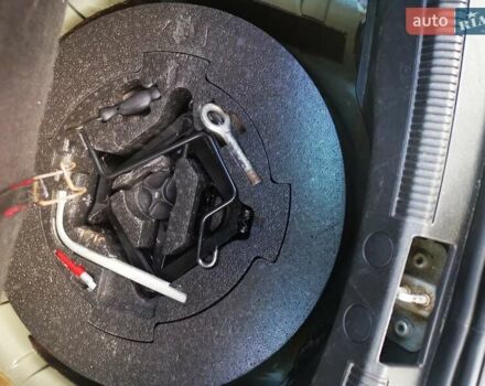 Черный Альфа Ромео 159, объемом двигателя 1.91 л и пробегом 198 тыс. км за 6400 $, фото 16 на Automoto.ua